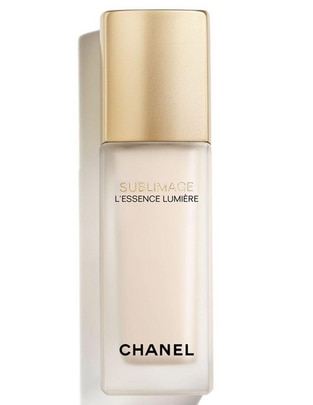 Sublimage L’essence Lumiére