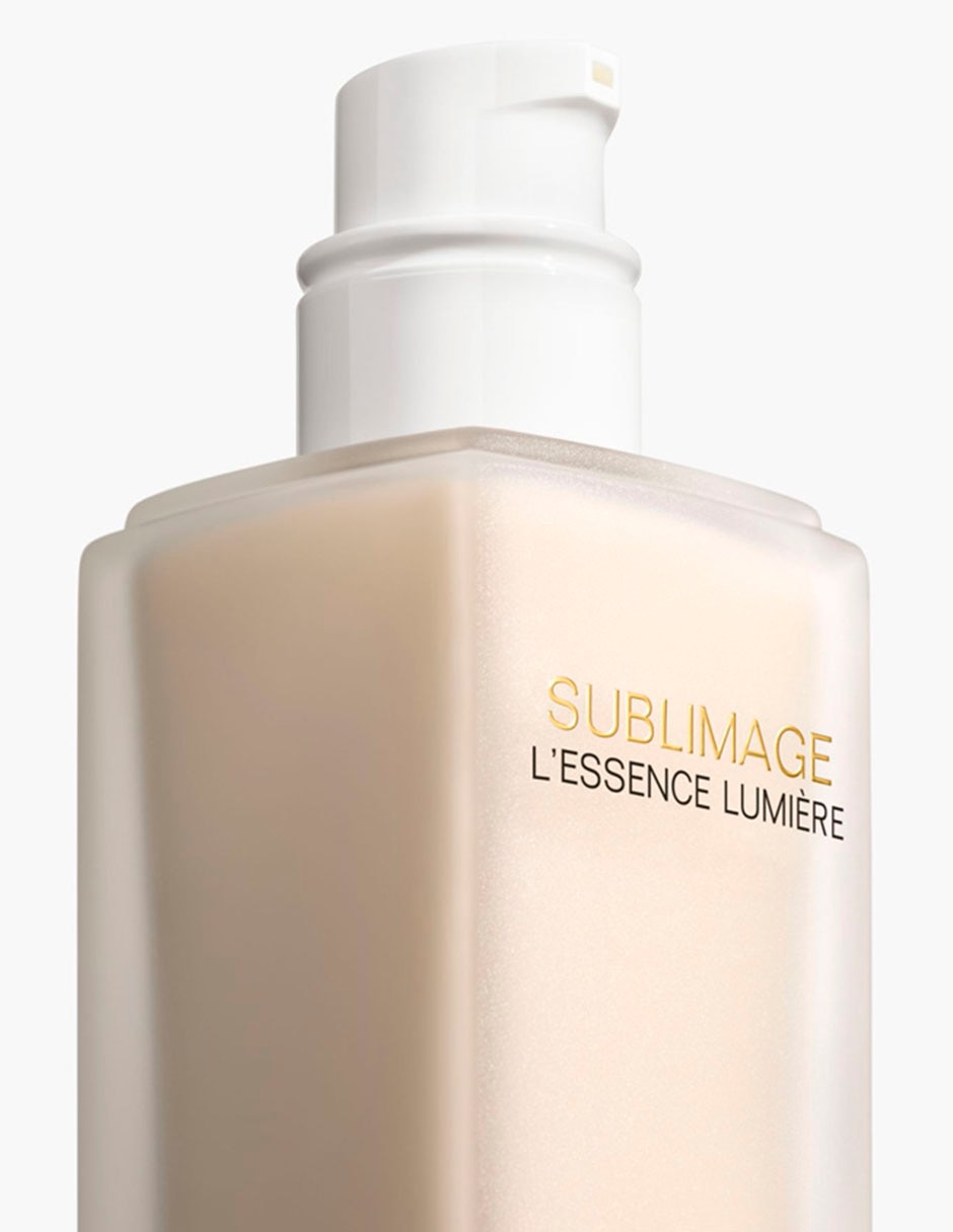 Sublimage L’essence Lumiére 3