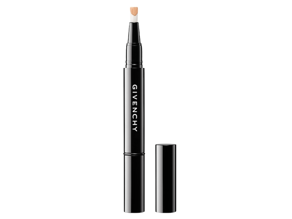 Corrector Mister