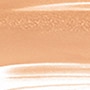 Corrector Mister 2