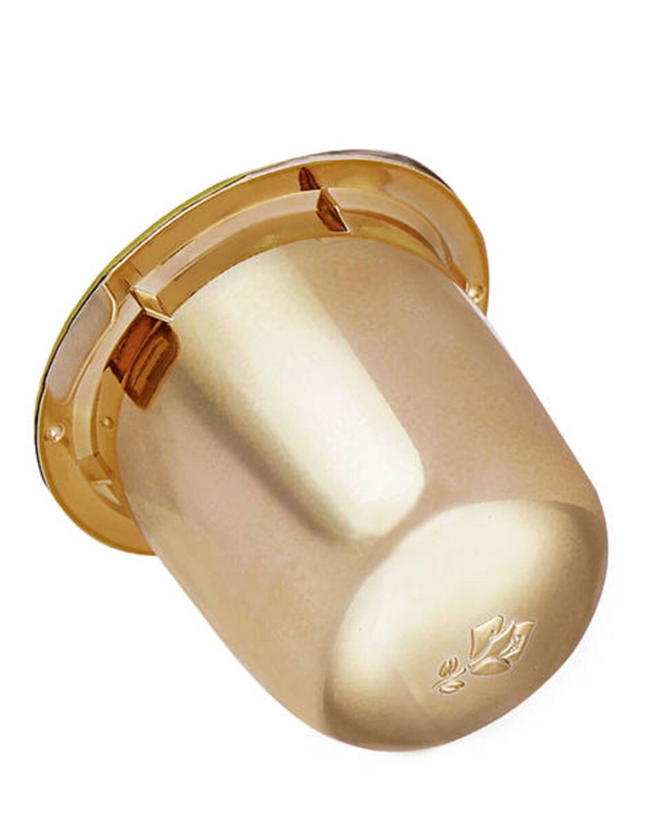 Crema facial recomendada para prevenir signos de la edad Lancôme Absolue todo tipo piel 5