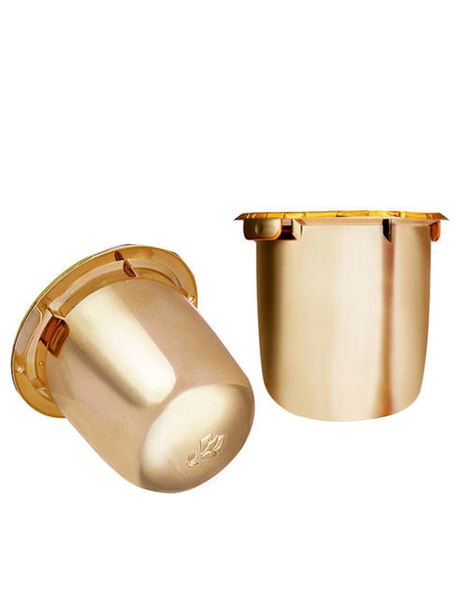 Crema facial recomendada para prevenir signos de la edad Lancôme Absolue todo tipo piel 4