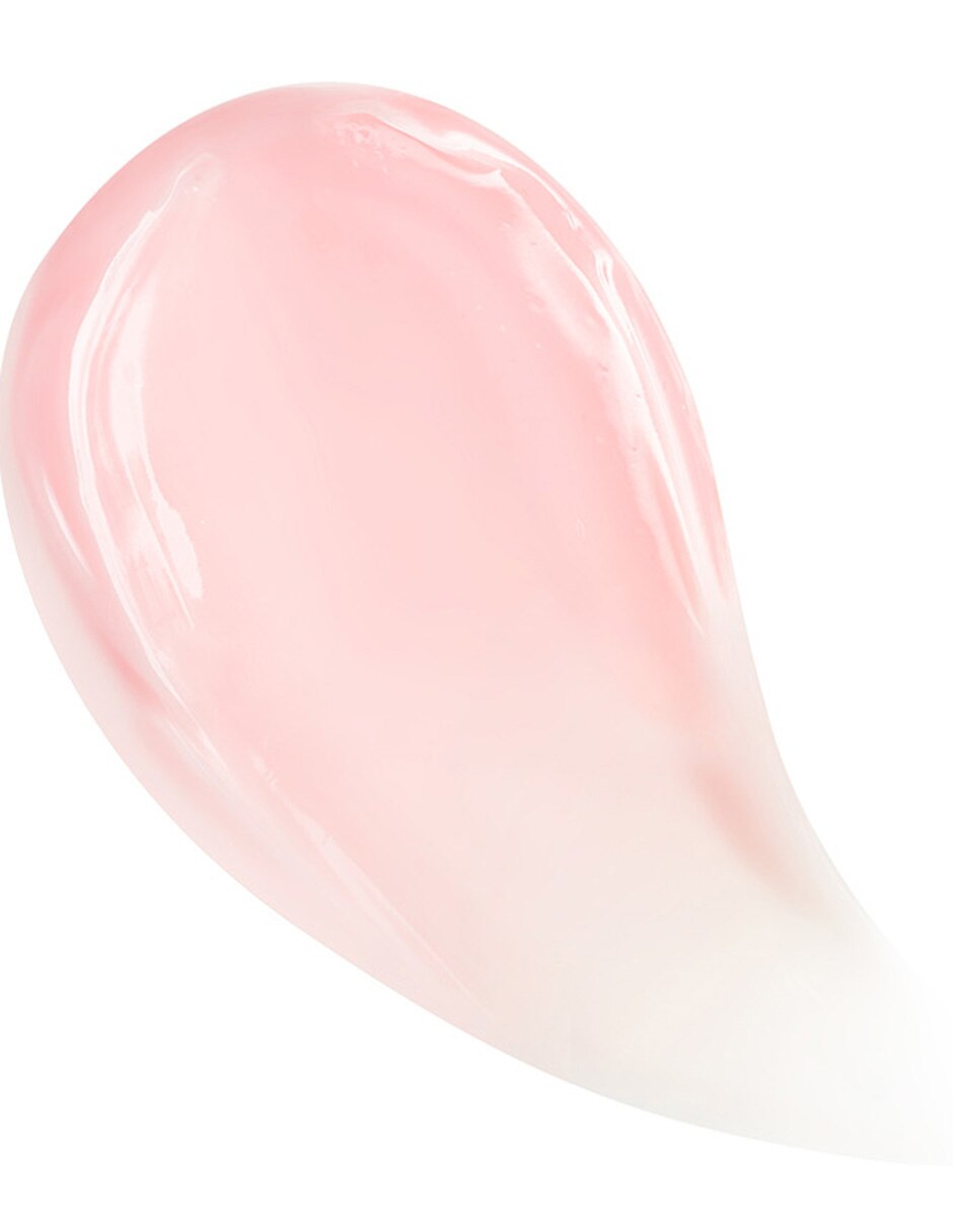 Crema facial recomendada para prevenir signos de la edad Lancôme Absolue todo tipo piel 2