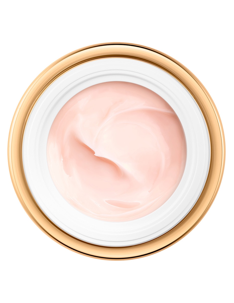 Crema facial recomendada para prevenir signos de la edad Lancôme Absolue todo tipo piel 6