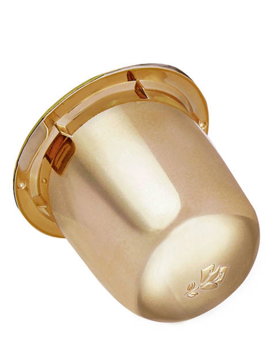 Crema facial recomendada para prevenir signos de la edad Lancôme Absolue todo tipo piel 5