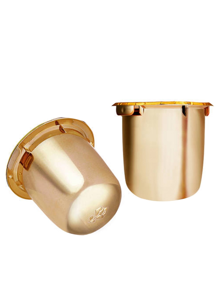 Crema facial recomendada para prevenir signos de la edad Lancôme Absolue todo tipo piel