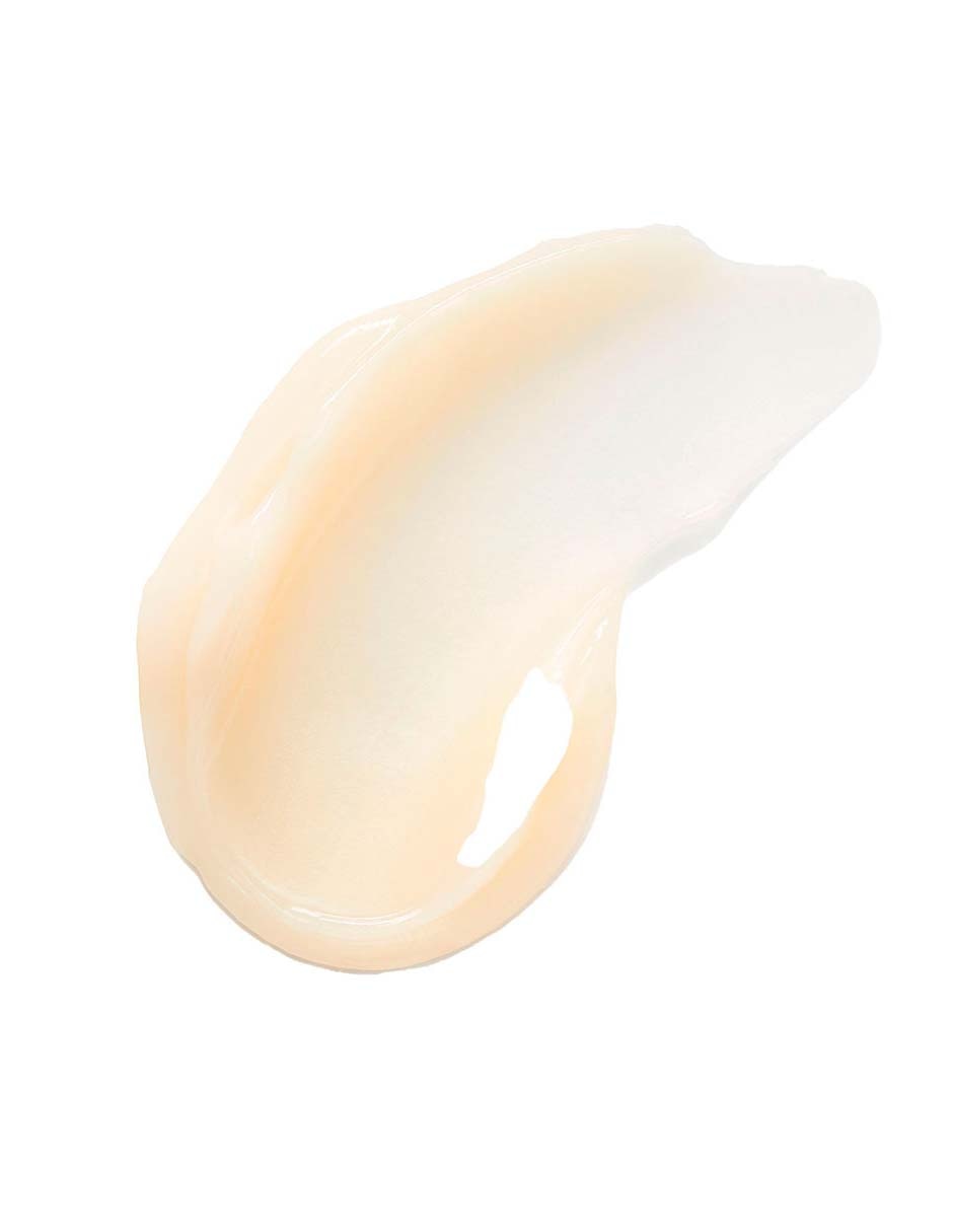 Crema facial recomendada para hidratar de día Calendula Serum-Infused Water Cream todo tipo piel 4
