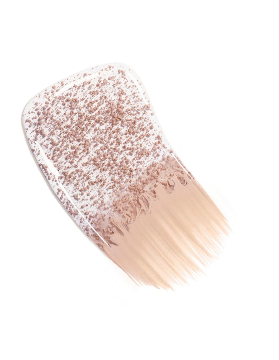 CHANEL LES BEIGES AGUA DE MAQUILLAJE
