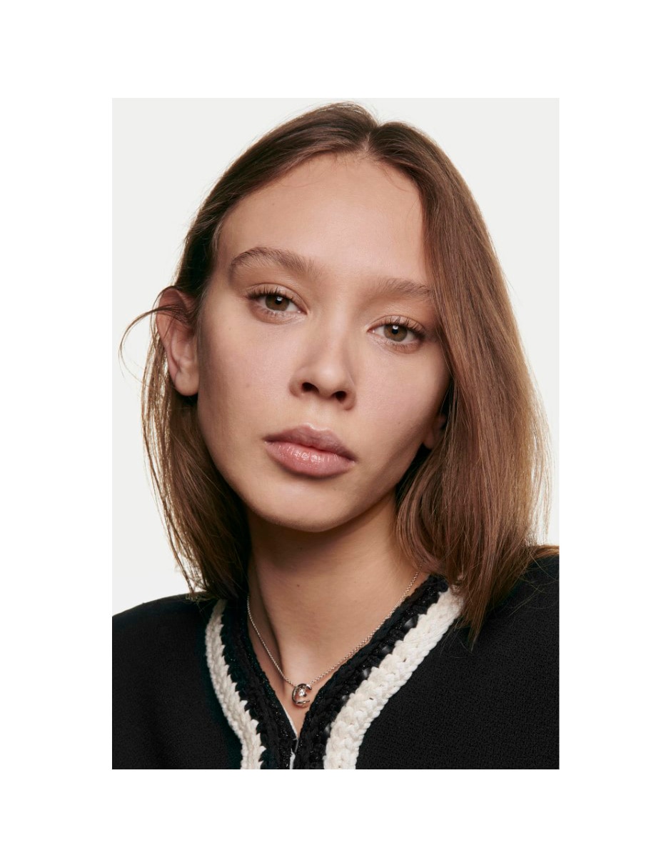 CHANEL LES BEIGES AGUA DE MAQUILLAJE