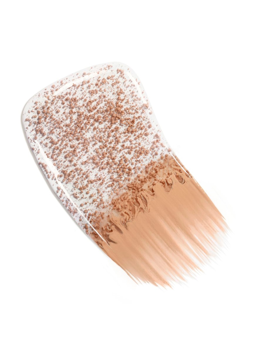 LES BEIGES AGUA DE MAQUILLAJE 3