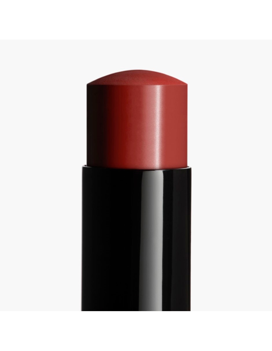 LES BEIGES BÁLSAMO LABIAL 5