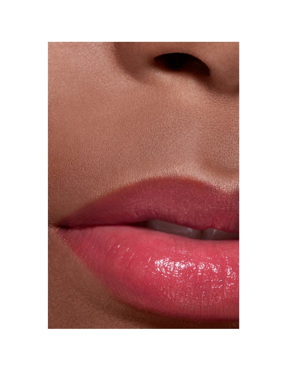 LES BEIGES BÁLSAMO LABIAL 6