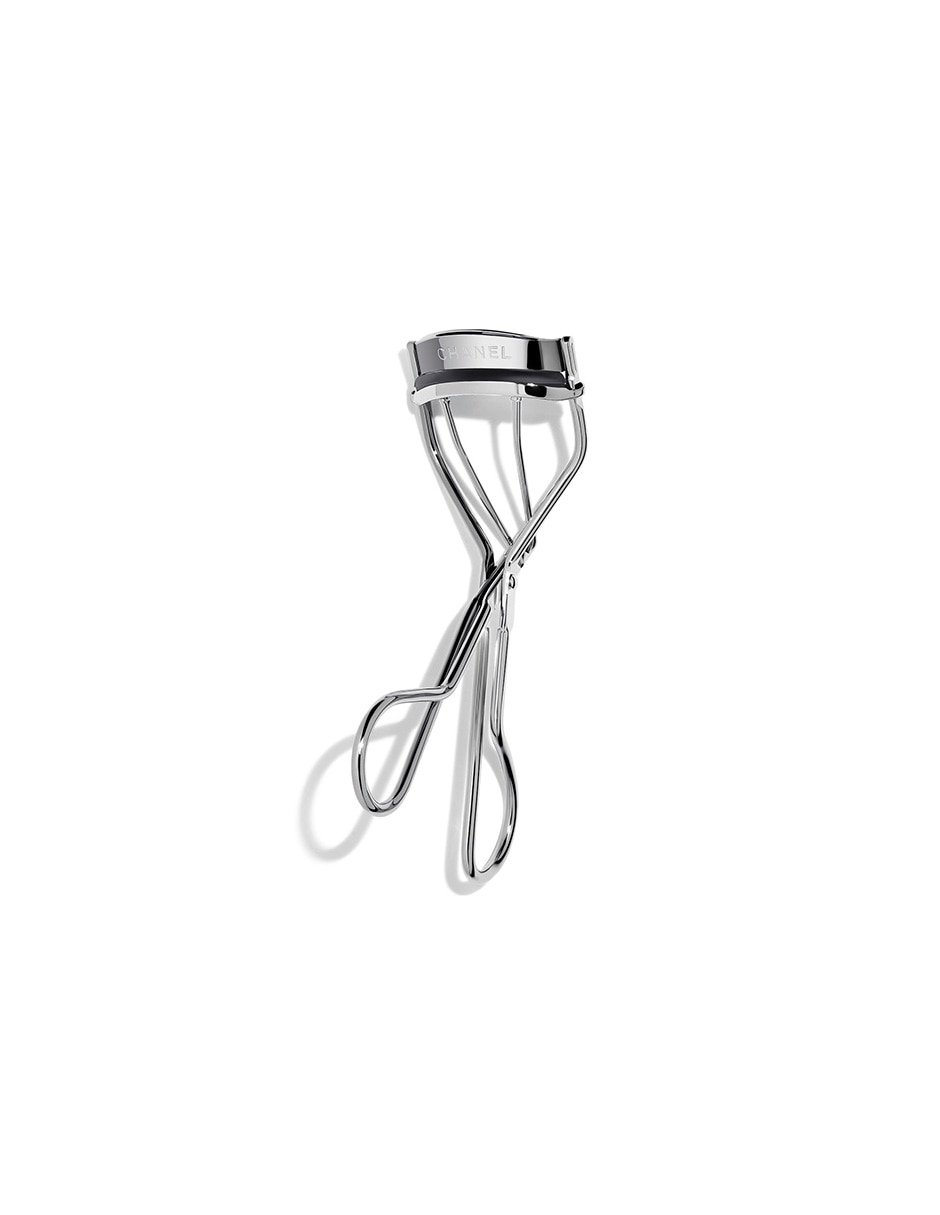 LE RECOURBE CILS DE CHANEL LE RECOURBE CILS DE CHANEL