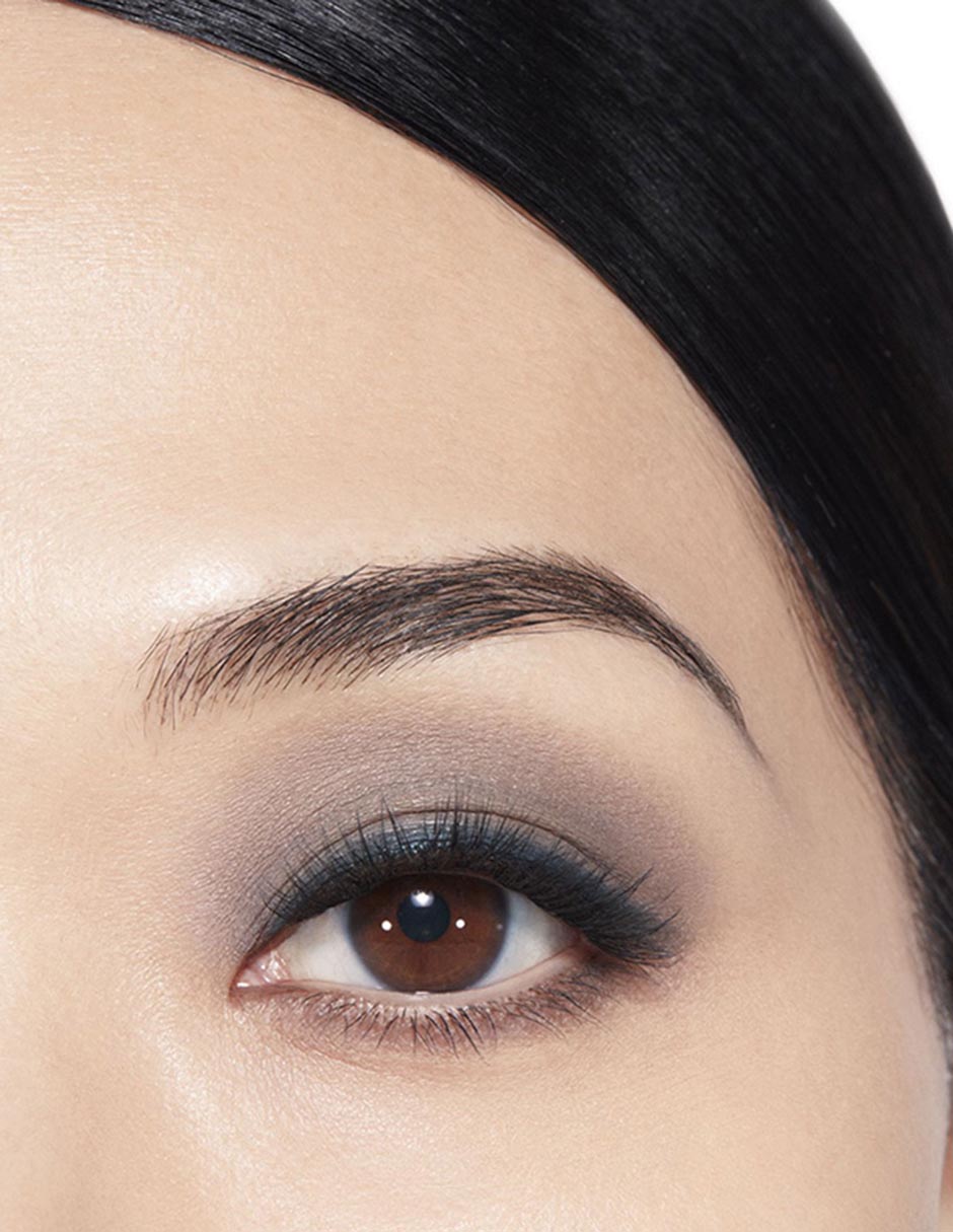 CHANEL LES 4 OMBRES