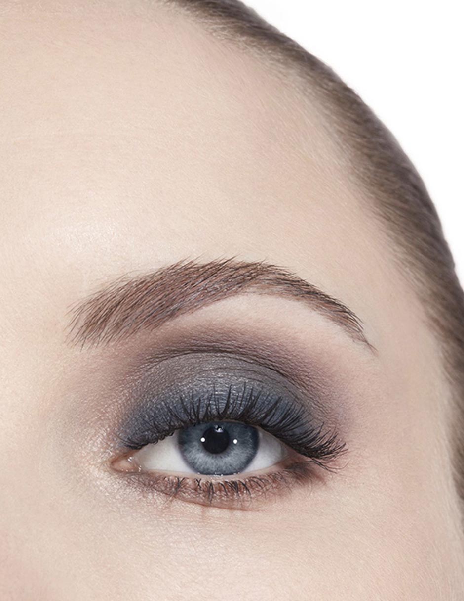 CHANEL LES 4 OMBRES