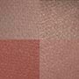 CHANEL LES 4 OMBRES
