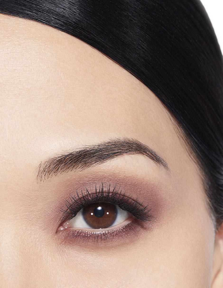 CHANEL LES 4 OMBRES