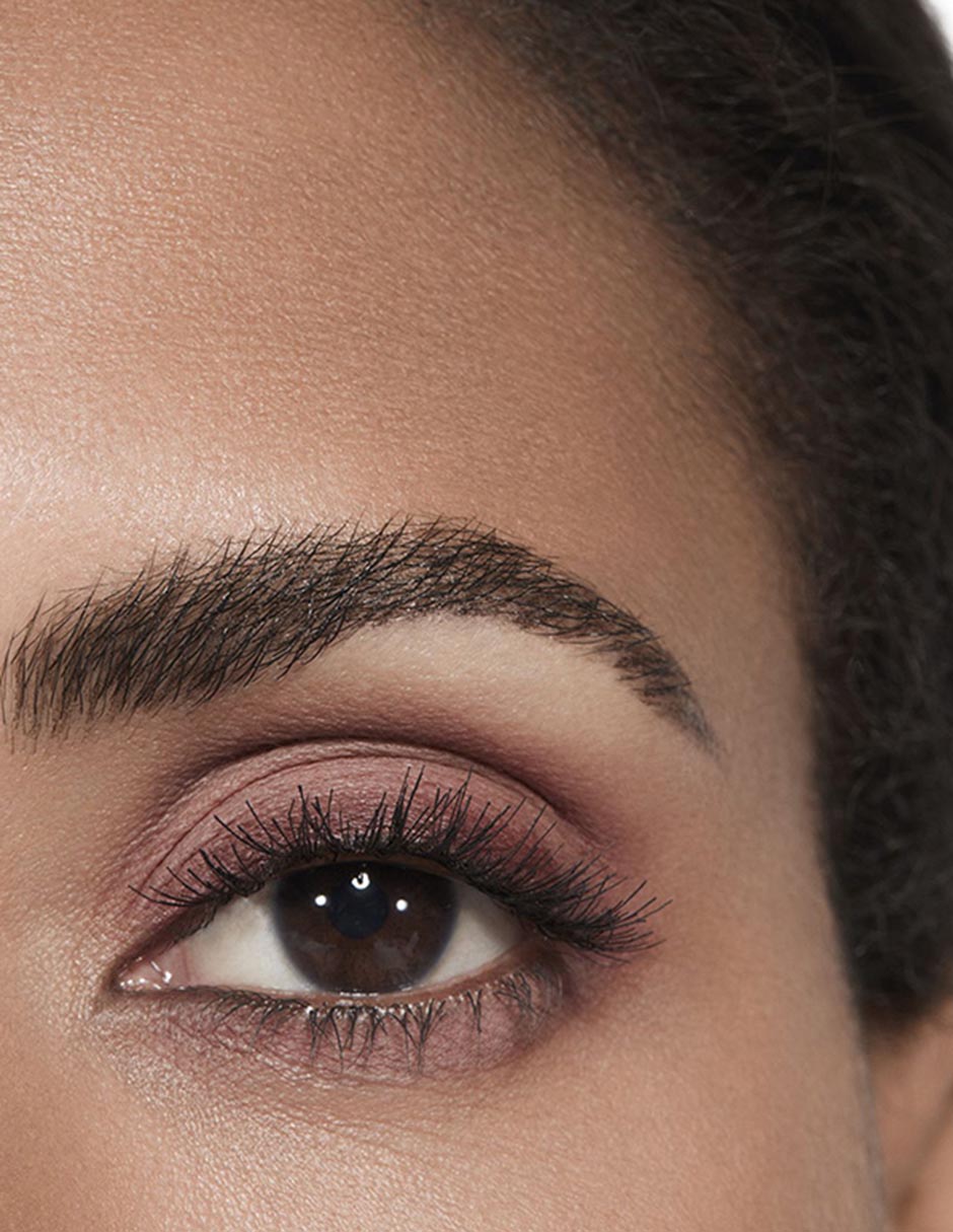 CHANEL LES 4 OMBRES