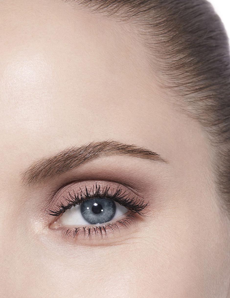 CHANEL LES 4 OMBRES