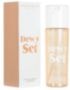 Crema facial recomendada para hidratar de día y noche Dewy Set para todo tipo piel