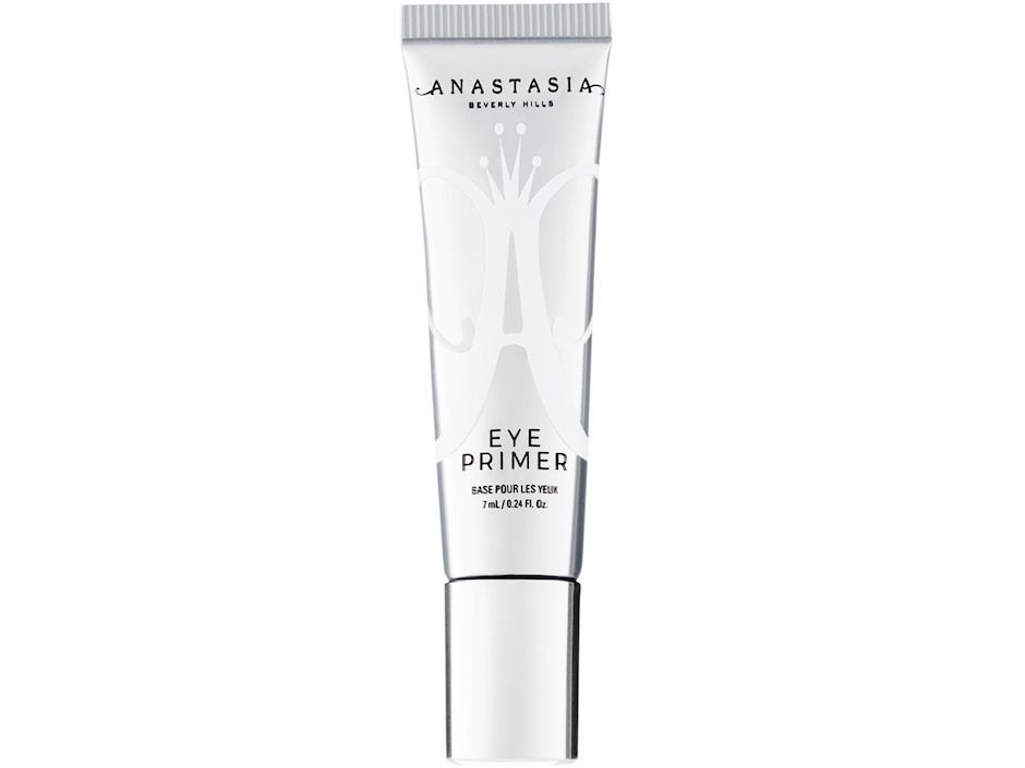 Primer maquillaje Beverly Hills Anastasia Beverly Hills Eye
