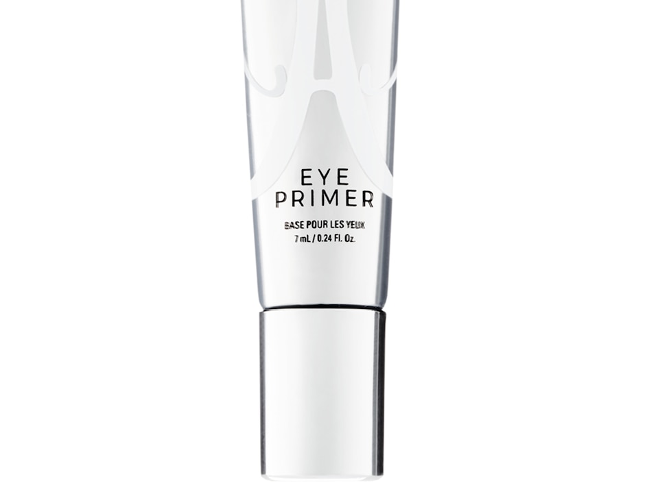 Primer maquillaje Beverly Hills Anastasia Beverly Hills Eye