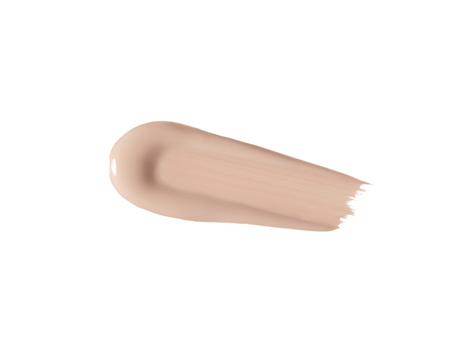 Primer maquillaje Beverly Hills Eye