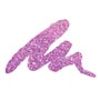 Morado 1