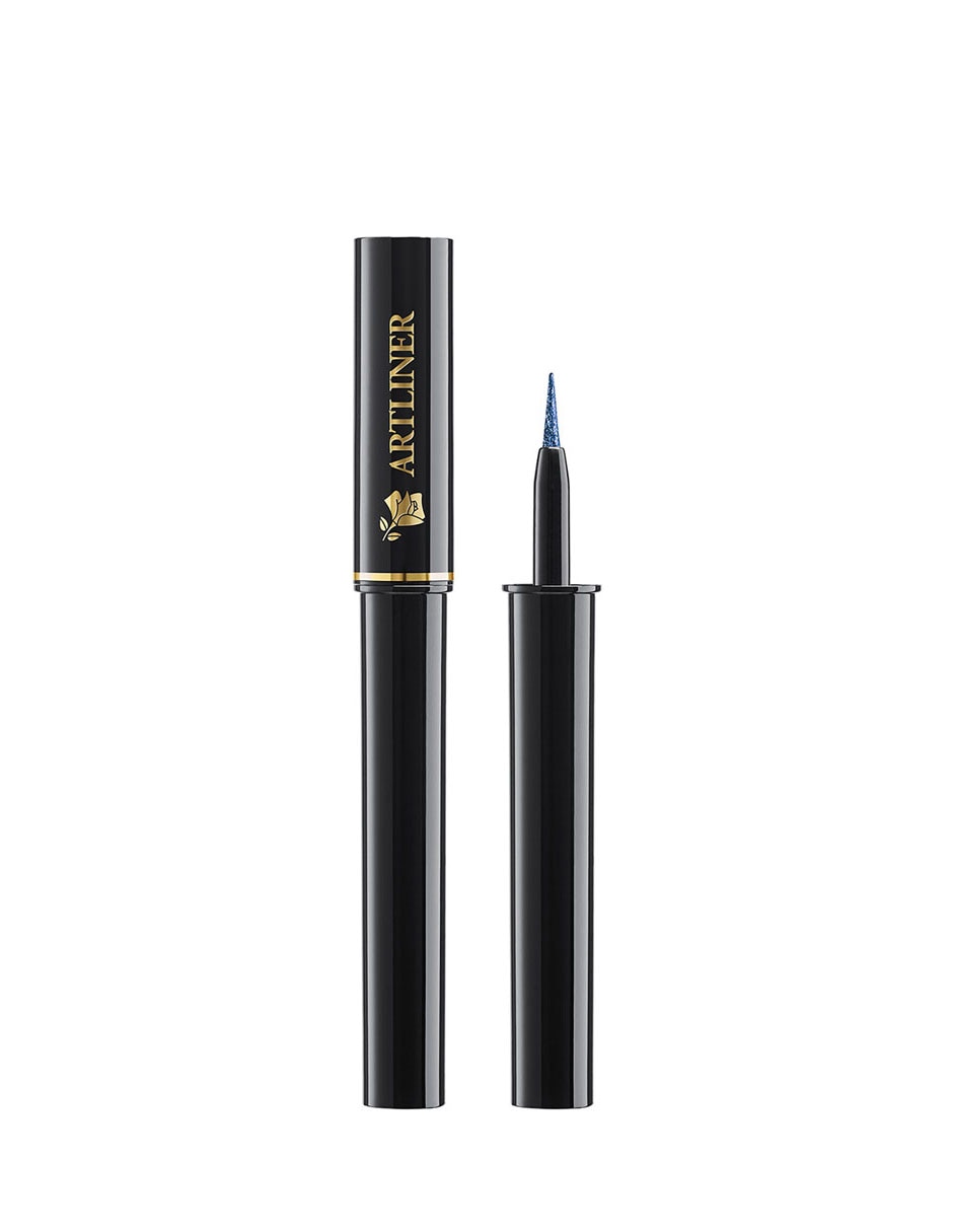 Delineador para ojos mate Lancôme Hypnôse Artliner