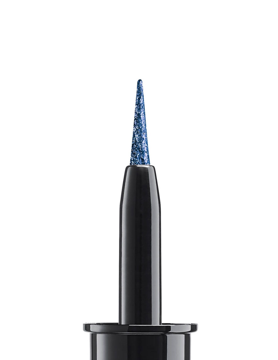 Delineador para ojos mate Lancôme Hypnôse Artliner 2