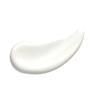 Sérum reafirmante facial V Shaping Facial Lift Clarins todo tipo piel