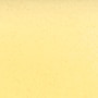 GOLD 1