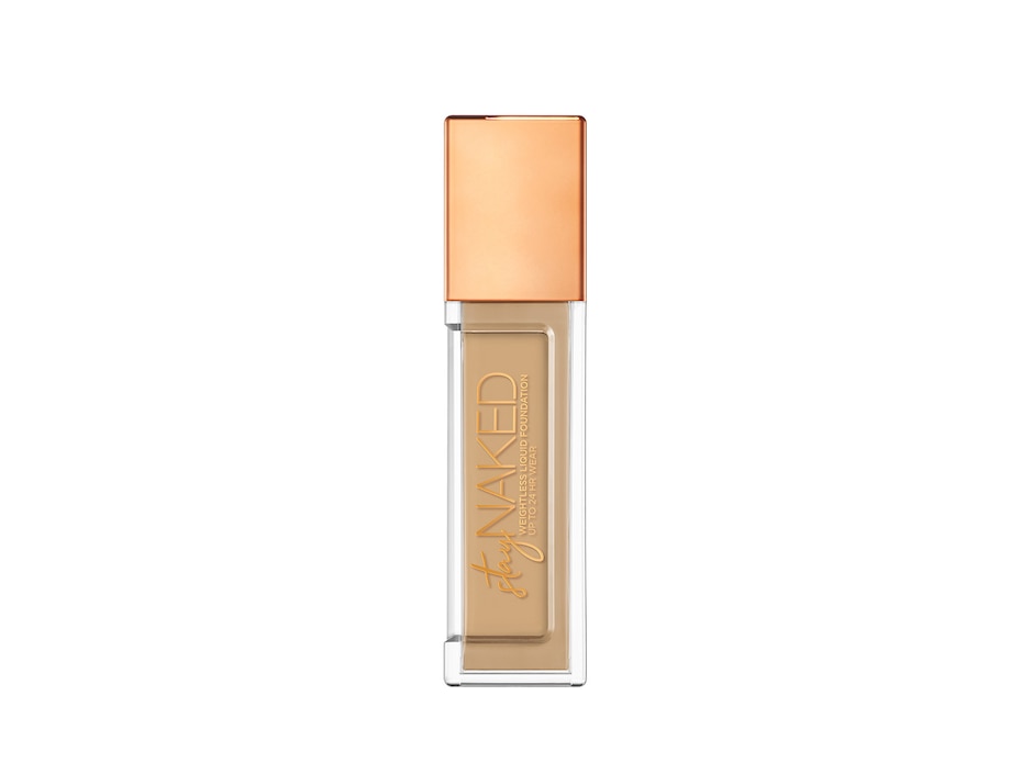 Base de maquillaje líquida semi mate Base de maquillaje líquida semi mate