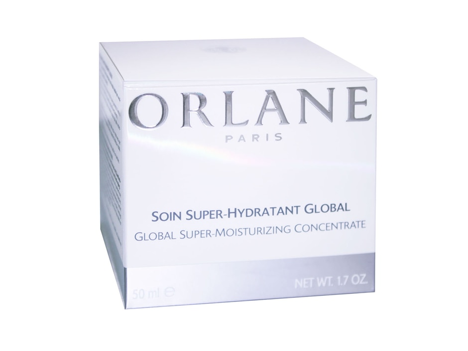 Crema facial recomendada para hidratar de día y noche para todo tipo piel 2