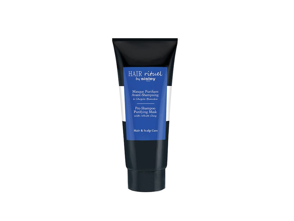Shampoo para cabello Purifying Mask 200 ml Shampoo para cabello Purifying Mask 200 ml