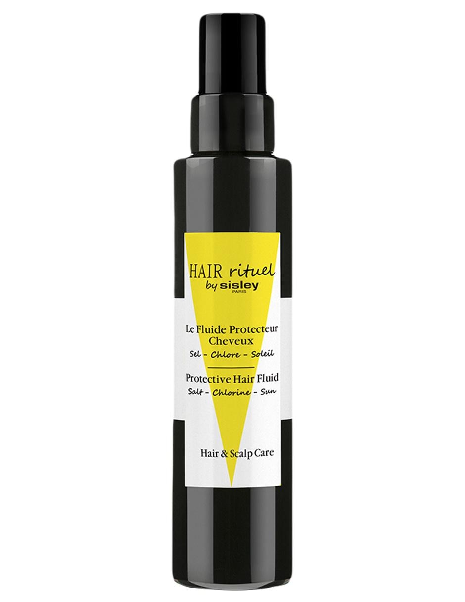 Crema para cabello recomendada para reafirmar de día y noche Hair Rituel para todo tipo piel