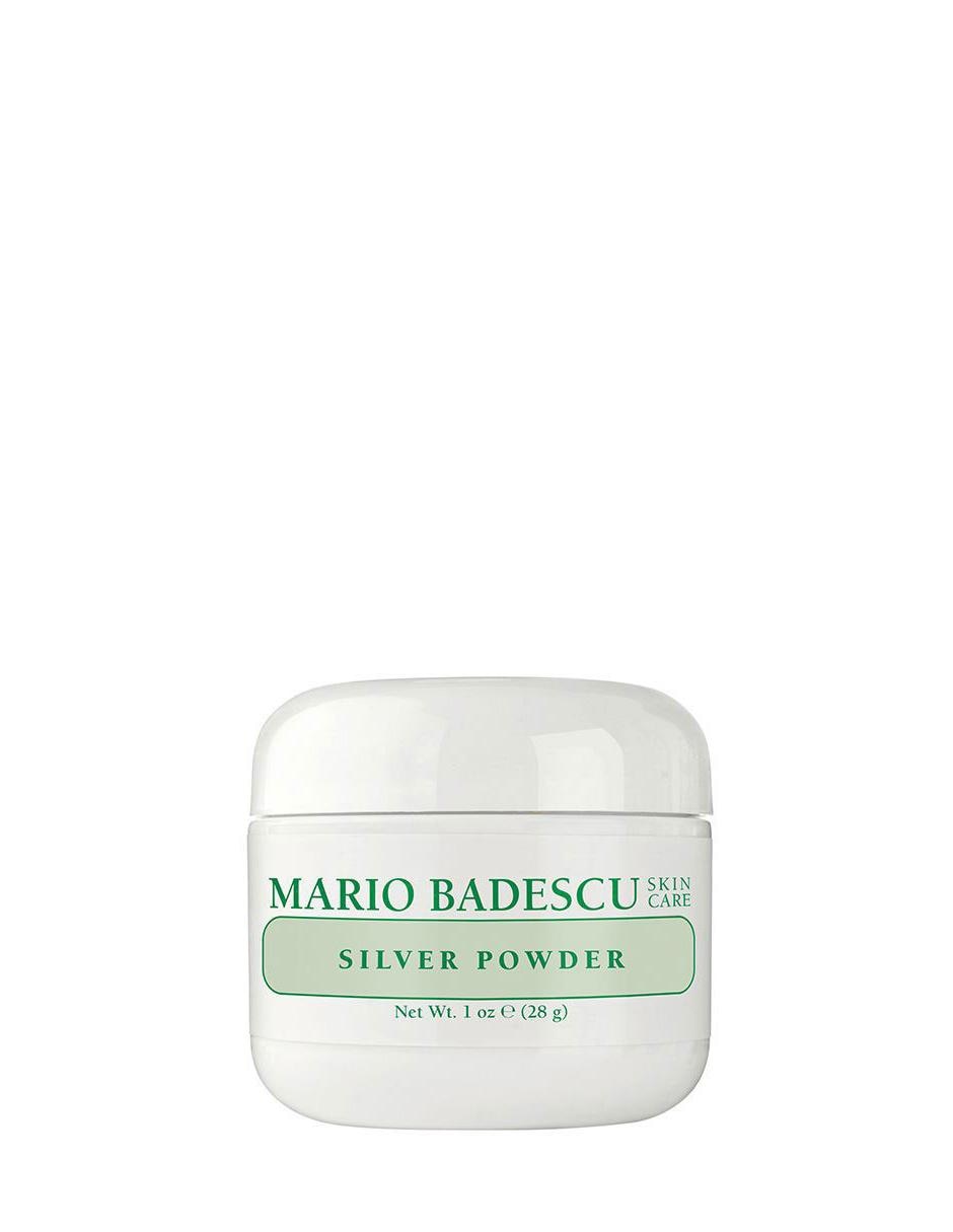 Tratamiento facial 1
