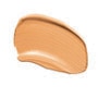 3N APRICOT 6