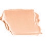 2C SOFT BEIGE 7
