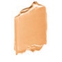 Beige 1