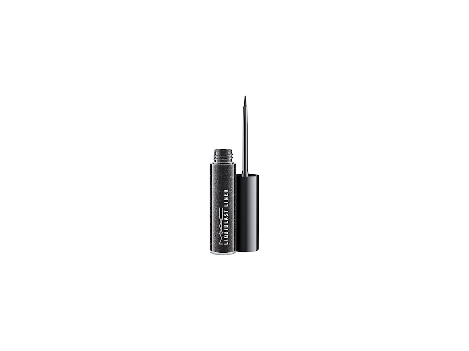 Delineador para ojos mate Liquidlast Liner