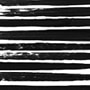 NEGRO 1