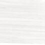 Gel para cejas Mister Brow Groom 2