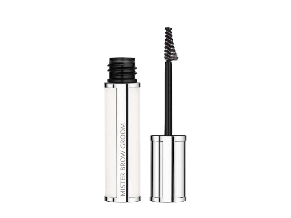 Gel para cejas Mister Brow Groom