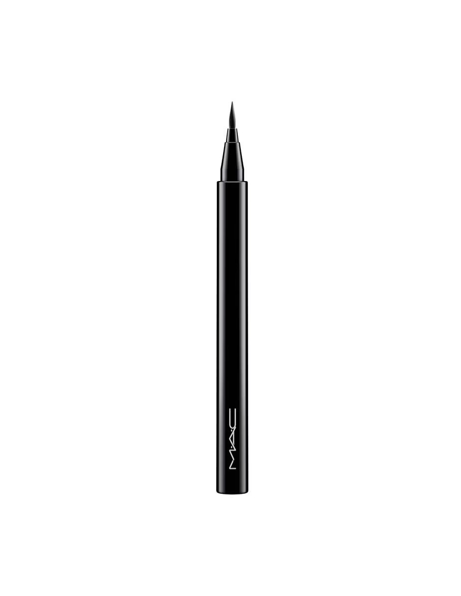 Delineador para ojos mate Mac