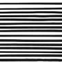 BRUSHBLACK 1