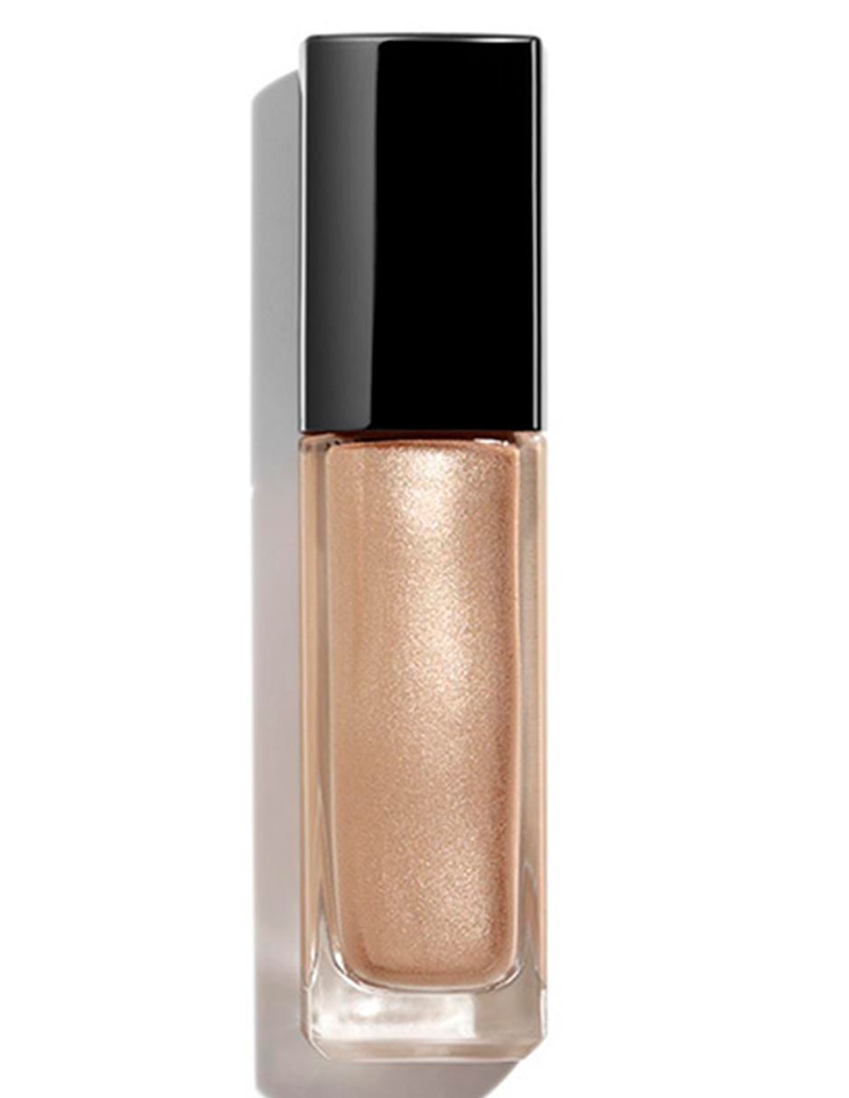 CC OMBRE PREMIERE LAQUE