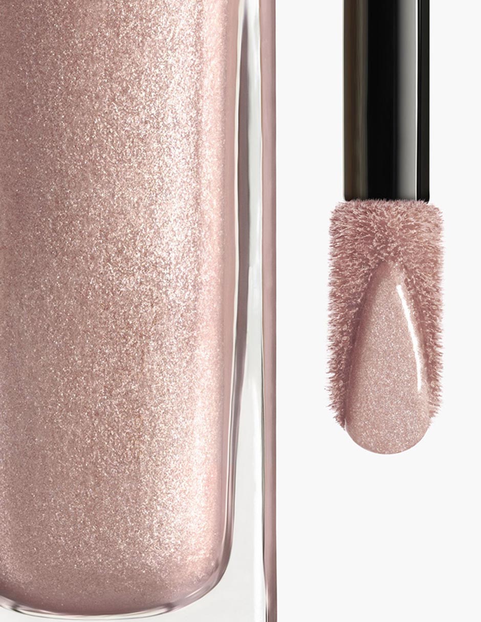 Cc ombre premiere laque 2