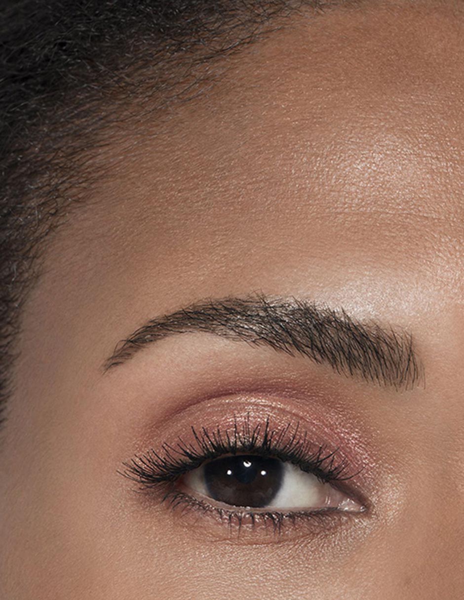 Cc ombre premiere laque 4