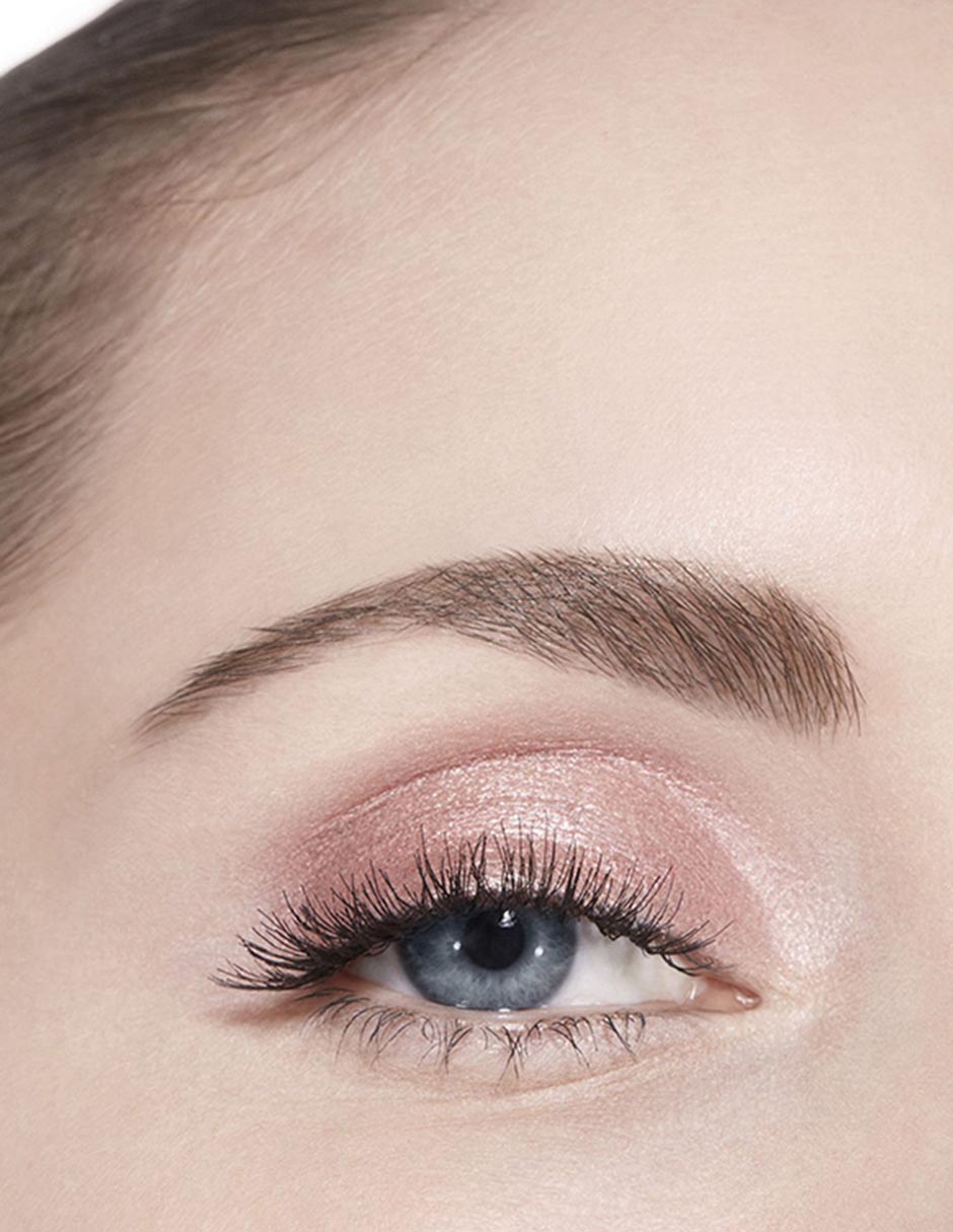 Cc ombre premiere laque 5